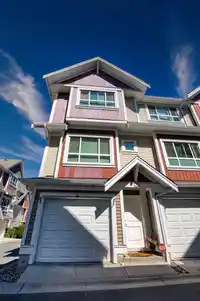 21 7298 199A STREET - thumbnail 2