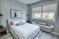 21 7298 199A STREET - thumbnail 14