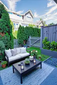 21 7298 199A STREET - thumbnail 26