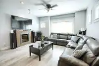 21 7298 199A STREET - thumbnail 4