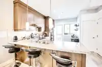 21 7298 199A STREET - thumbnail 7