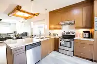 21 7298 199A STREET - thumbnail 8