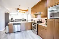 21 7298 199A STREET - thumbnail 9