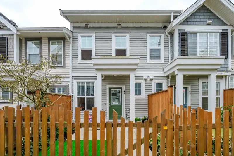 44 7169 208A STREET - photo 1 of 38