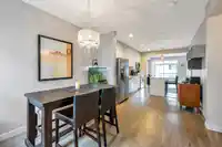 44 7169 208A STREET - thumbnail 13