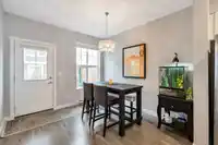 44 7169 208A STREET - thumbnail 14