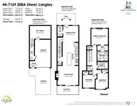 44 7169 208A STREET - thumbnail 38
