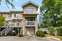 68 7179 201 STREET - thumbnail 1