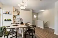 68 7179 201 STREET - thumbnail 11