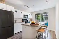 68 7179 201 STREET - thumbnail 12