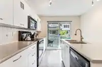 68 7179 201 STREET - thumbnail 13