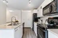 68 7179 201 STREET - thumbnail 14