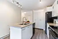 68 7179 201 STREET - thumbnail 15