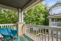 68 7179 201 STREET - thumbnail 16