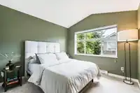 68 7179 201 STREET - thumbnail 17