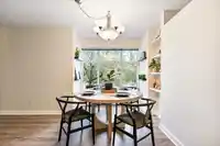 68 7179 201 STREET - thumbnail 3