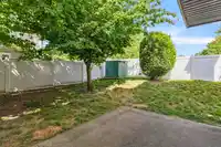 68 7179 201 STREET - thumbnail 24