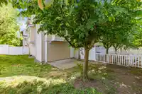 68 7179 201 STREET - thumbnail 25
