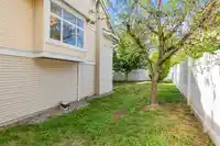 68 7179 201 STREET - thumbnail 26