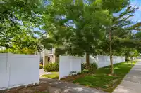 68 7179 201 STREET - thumbnail 31