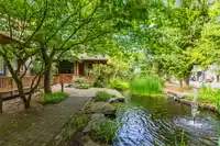 68 7179 201 STREET - thumbnail 33