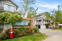 68 7179 201 STREET - thumbnail 36