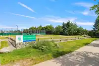 68 7179 201 STREET - thumbnail 37