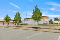 68 7179 201 STREET - thumbnail 38