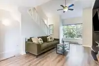 68 7179 201 STREET - thumbnail 7