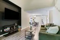 68 7179 201 STREET - thumbnail 8