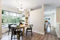 68 7179 201 STREET - thumbnail 10