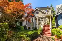 4057 W 18TH AVENUE - thumbnail 1
