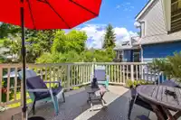 4057 W 18TH AVENUE - thumbnail 14