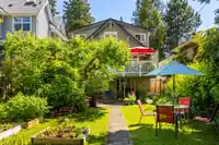 4057 W 18TH AVENUE - thumbnail 28