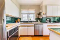 4057 W 18TH AVENUE - thumbnail 7