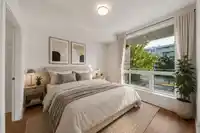 206 5058 CAMBIE STREET - thumbnail 11