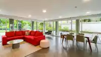 206 5058 CAMBIE STREET - thumbnail 22