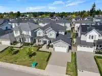 19747 32A AVENUE - thumbnail 1