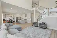 19747 32A AVENUE - thumbnail 13
