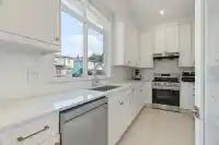 19747 32A AVENUE - thumbnail 14