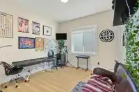 19747 32A AVENUE - thumbnail 16