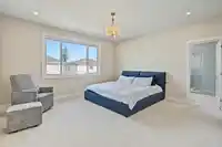 19747 32A AVENUE - thumbnail 20