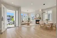 19747 32A AVENUE - thumbnail 3
