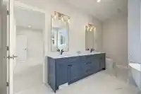 19747 32A AVENUE - thumbnail 21