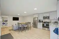 19747 32A AVENUE - thumbnail 30