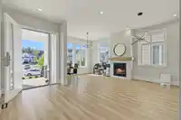19747 32A AVENUE - thumbnail 4