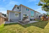19747 32A AVENUE - thumbnail 36