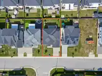 19747 32A AVENUE - thumbnail 37