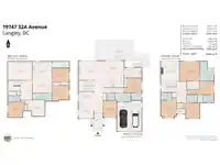 19747 32A AVENUE - thumbnail 38