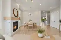 19747 32A AVENUE - thumbnail 5